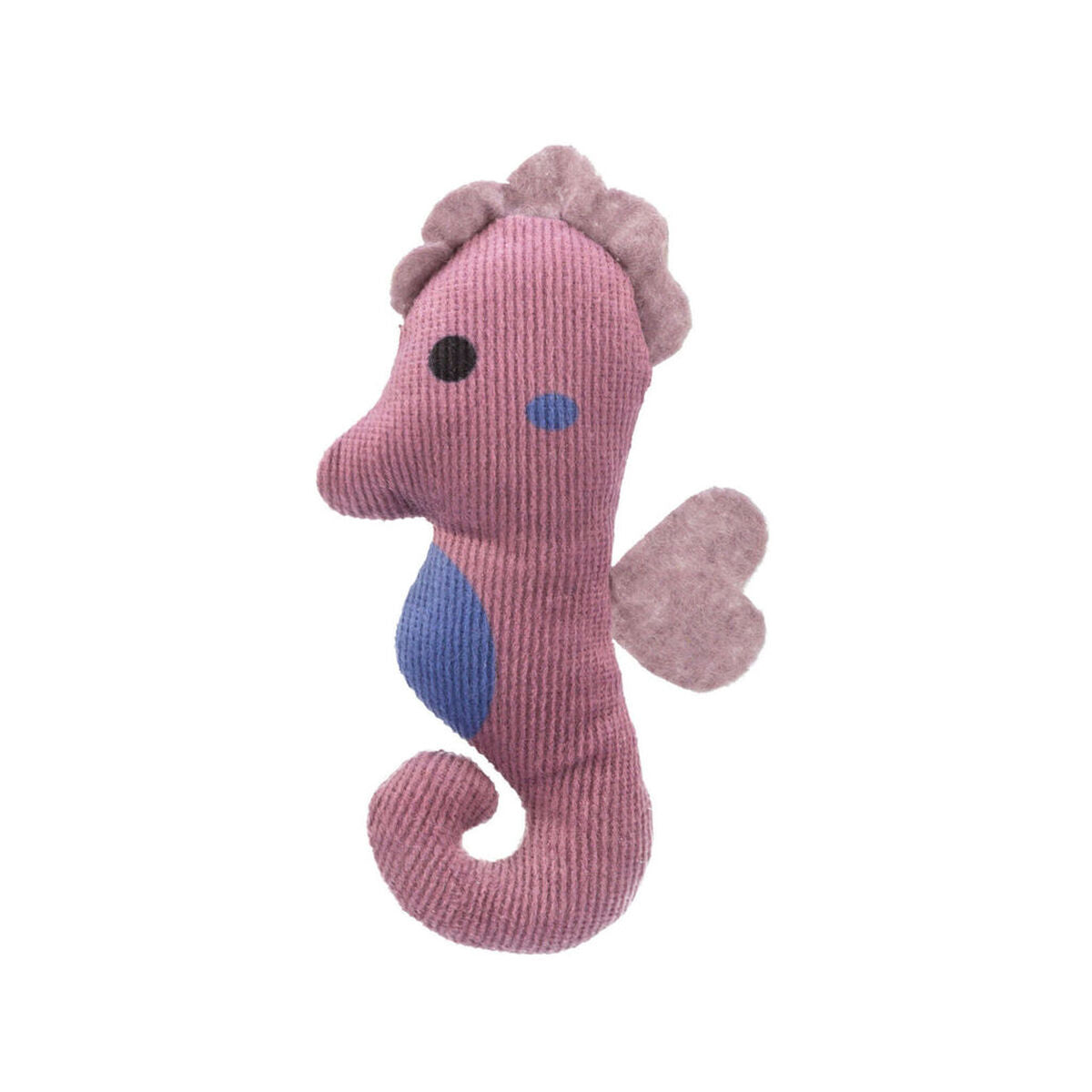 V7HA2DF86E798FED7747CA056B0E1BA6985R7459749P5