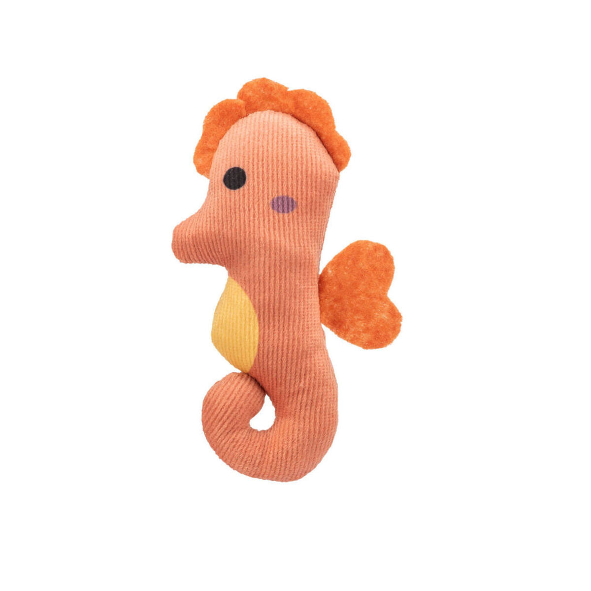 V6H2B2CDC39C789A0776C2A99324240D59AR7459753P7