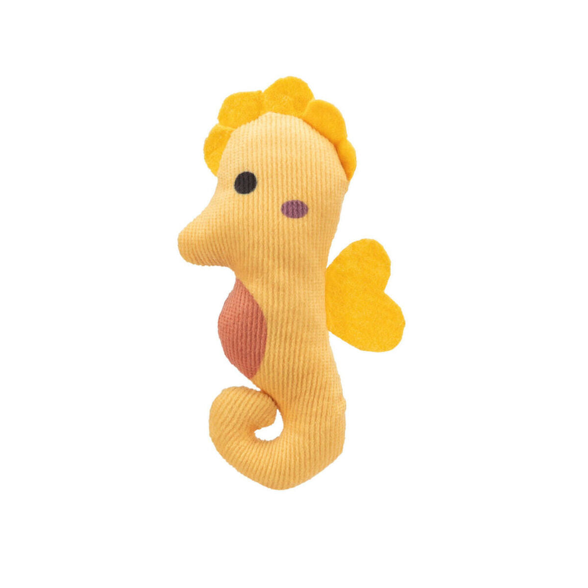 V7HC55A9F98594A1E37F69D6FA5D2B0DA29R7459759P9