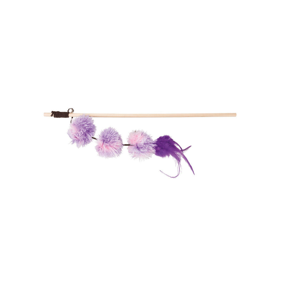 V7H1CED4C58ACA356C7517A92B08F97E402R7444901P1