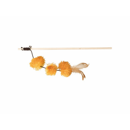 V6H60925092116D10D93A1034FF258D4A97R7444905P3