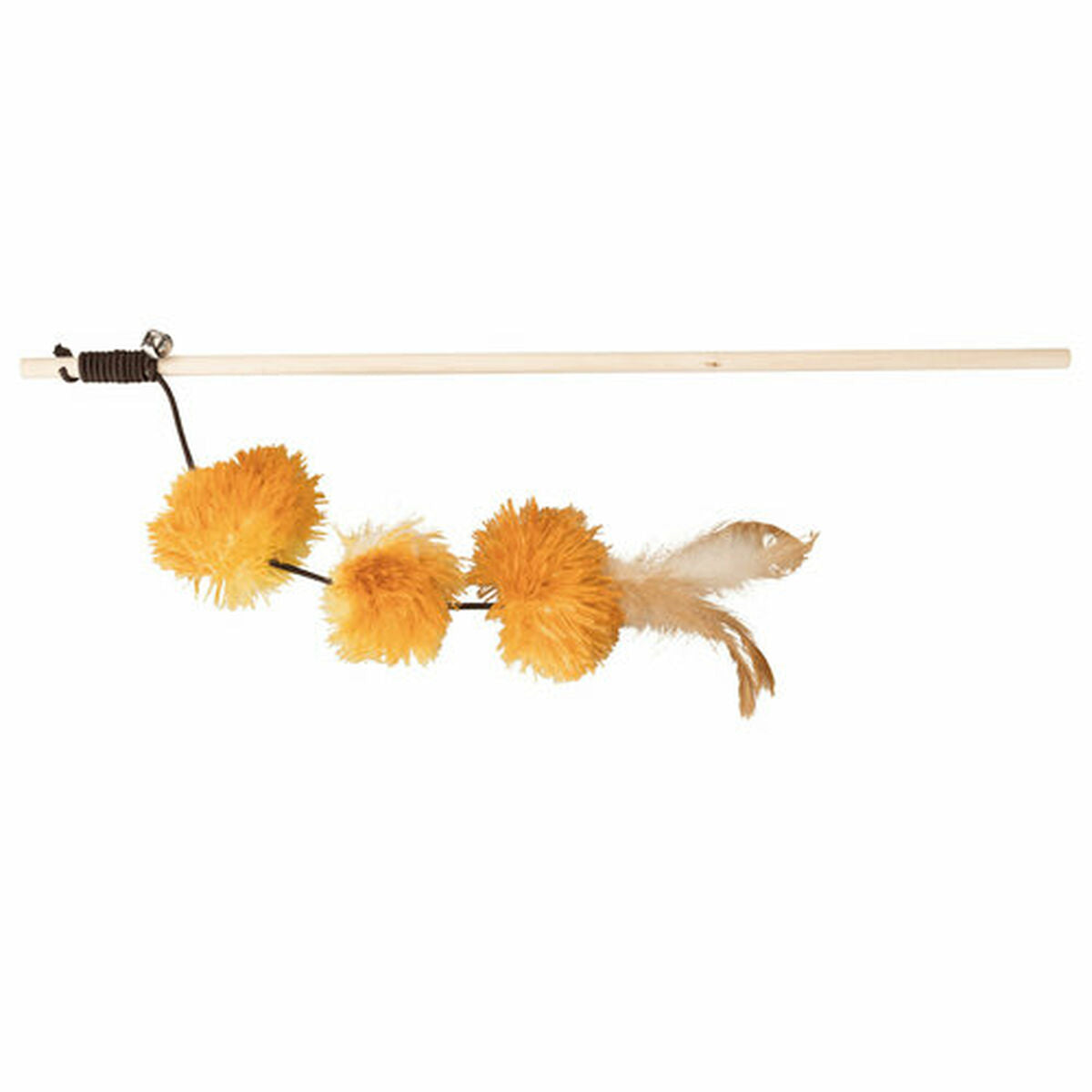 V6H6547A96B5B7980FE23D84A73FA26B520R7444907P4