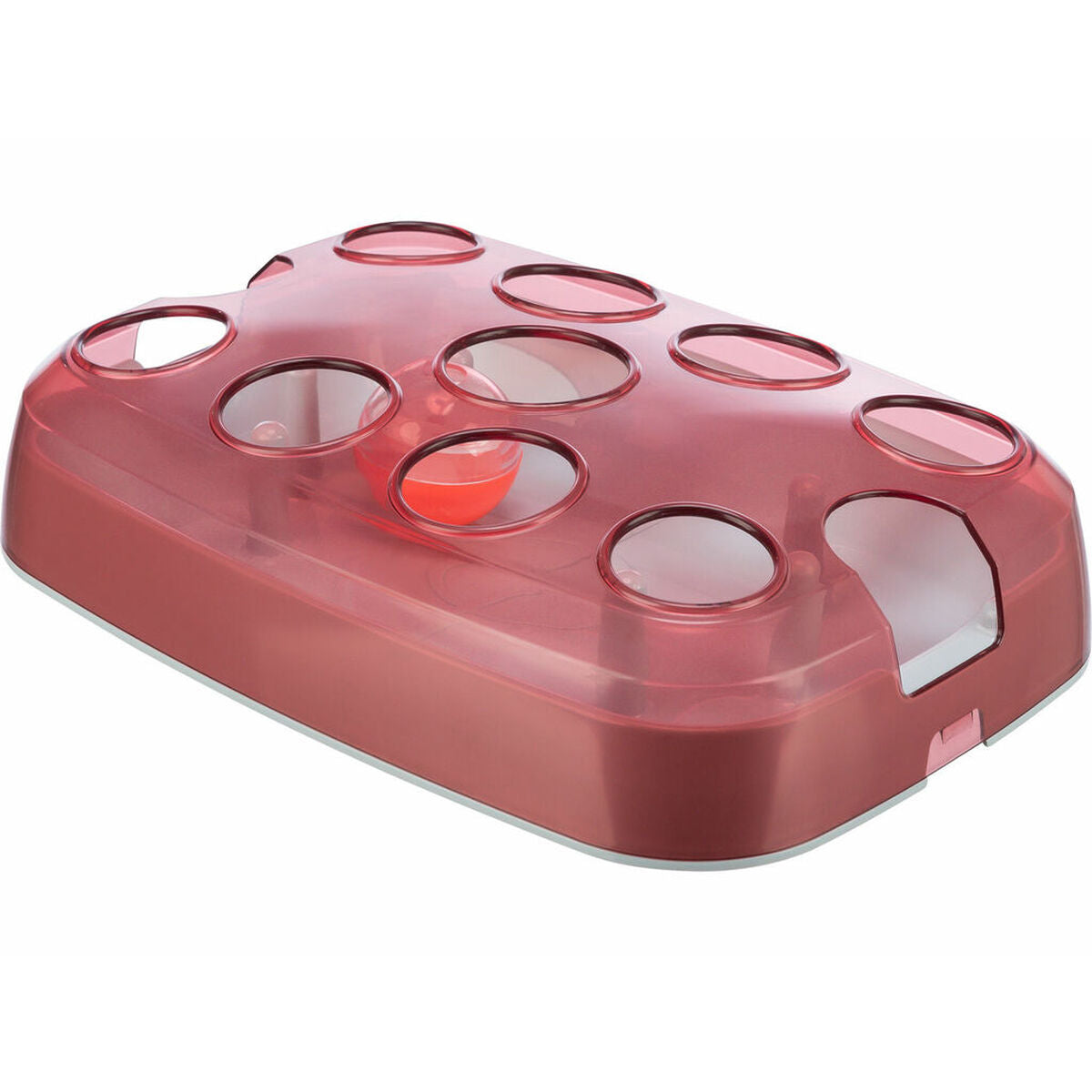 V6HB4CDDFE441BFBC47832FE4A1D2073770R7457792P1