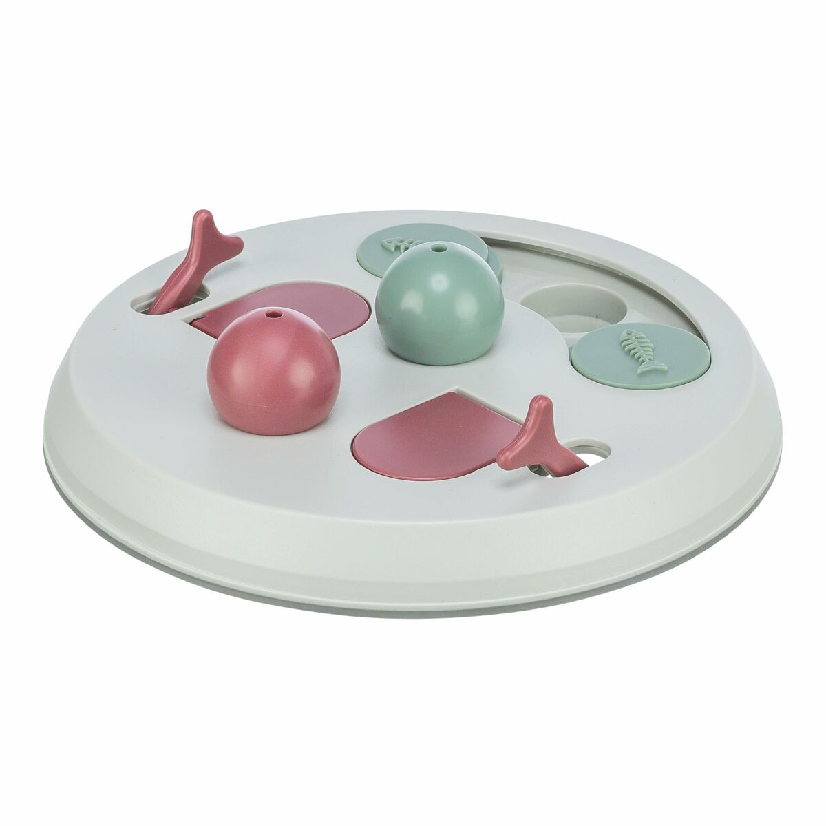 V7HAE41F664D967FE5FA03D348524CE306CR6607040P1