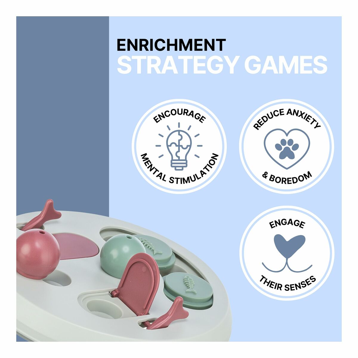 V7H26784EBD50D7A0A2092D6A63F0AC2A98R6607043P3