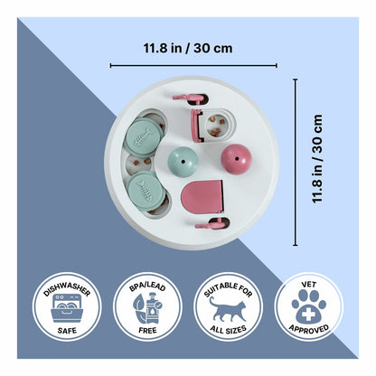 V6H8A6711606A20CE00839F9F389224ECCBR6607044P4