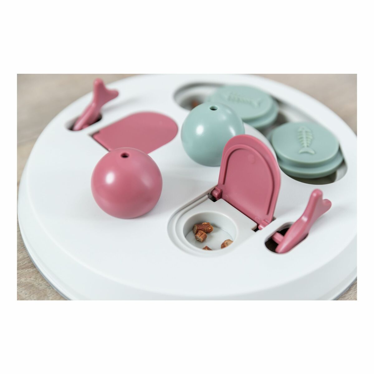 V6H2D482C3CF05775E5B4E45503D9D86FB2R6607047P7