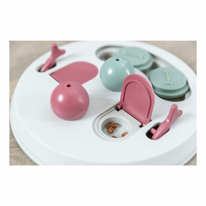 V6H2D482C3CF05775E5B4E45503D9D86FB2R6607047P7