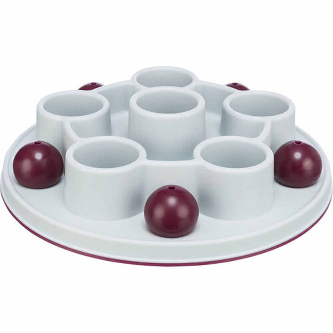 V8HBE9A79333A25A8CEE7A30E7A65C56258R7447192P2