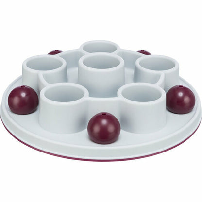 V8HBE9A79333A25A8CEE7A30E7A65C56258R7447192P2