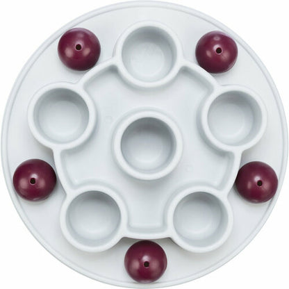 V7H9102EAC7A6D5803ED53F99FA0C8AFB8CR7447196P4