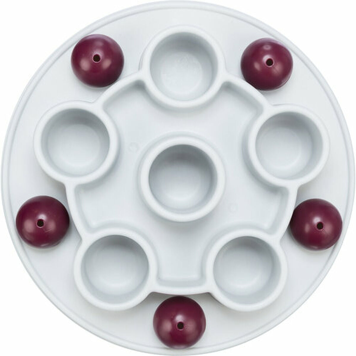 V8H9102EAC7A6D5803ED53F99FA0C8AFB8CR7447196P4