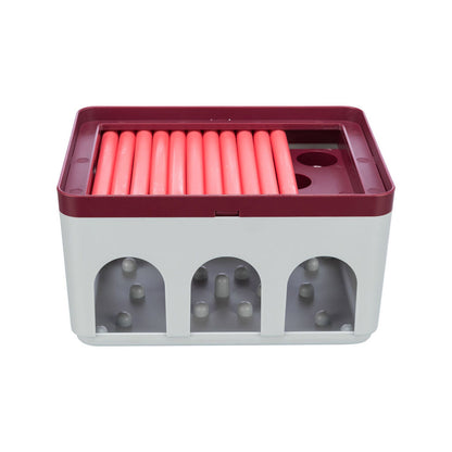 V7HFC8C149FB3D9CCA45FFEF7CB9A2BE557R7456005P1