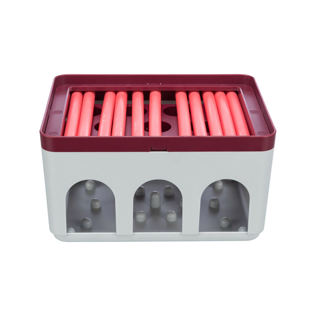 V7HC1930855DCE0CDFD90B5273F75FE771DR7456008P2