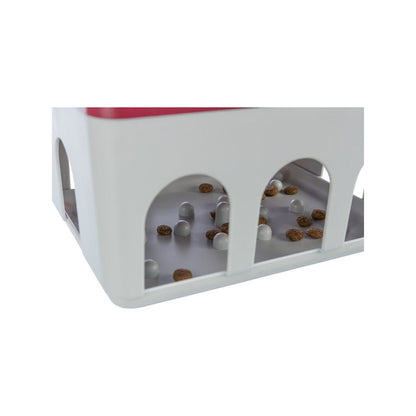 V6HA6A93D0125C538E74386129395E67B95R7456017P5