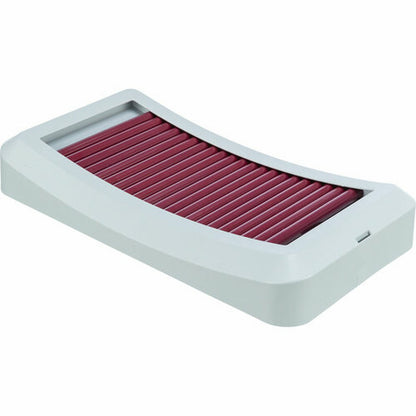 V7H7FC825E8FECFE9C846033F3C1711224DR7457661P2