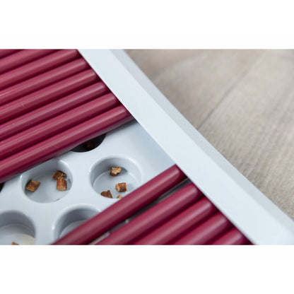 V7H60EE7AFCE06C5B13565E9093FC4DC907R7457662P3