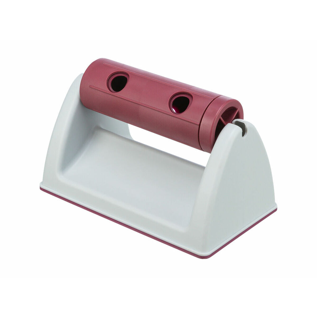 V7H403456454F7889567C71FD221BF9CE57R7457604P1