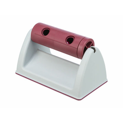 V7H403456454F7889567C71FD221BF9CE57R7457604P1