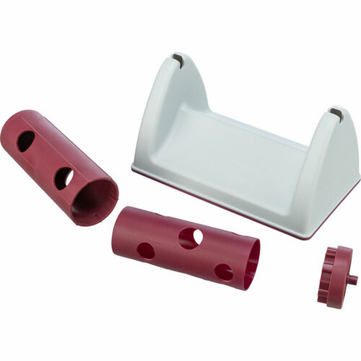 V7HD12BD2432B7D3E3D313C20015DC18CD5R7457607P4