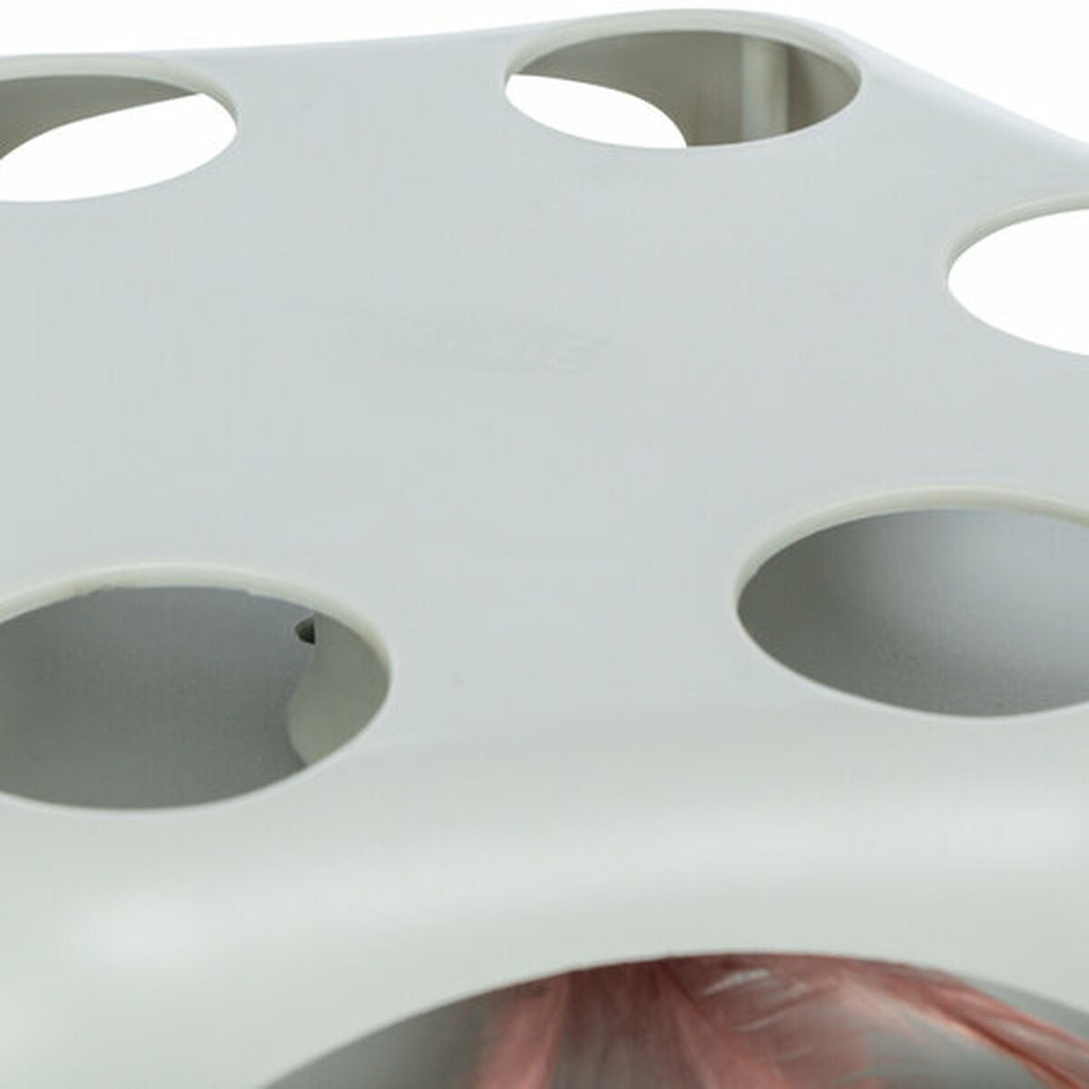 V6HA0DB78A73FBCE795B0F0BD24AEF0D3C1R7445301P8