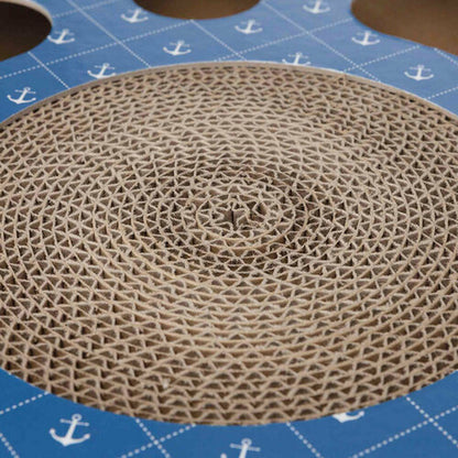 V6H0C3670CBDFAB1BCFA9256B6ED347CA7ER7444595P5