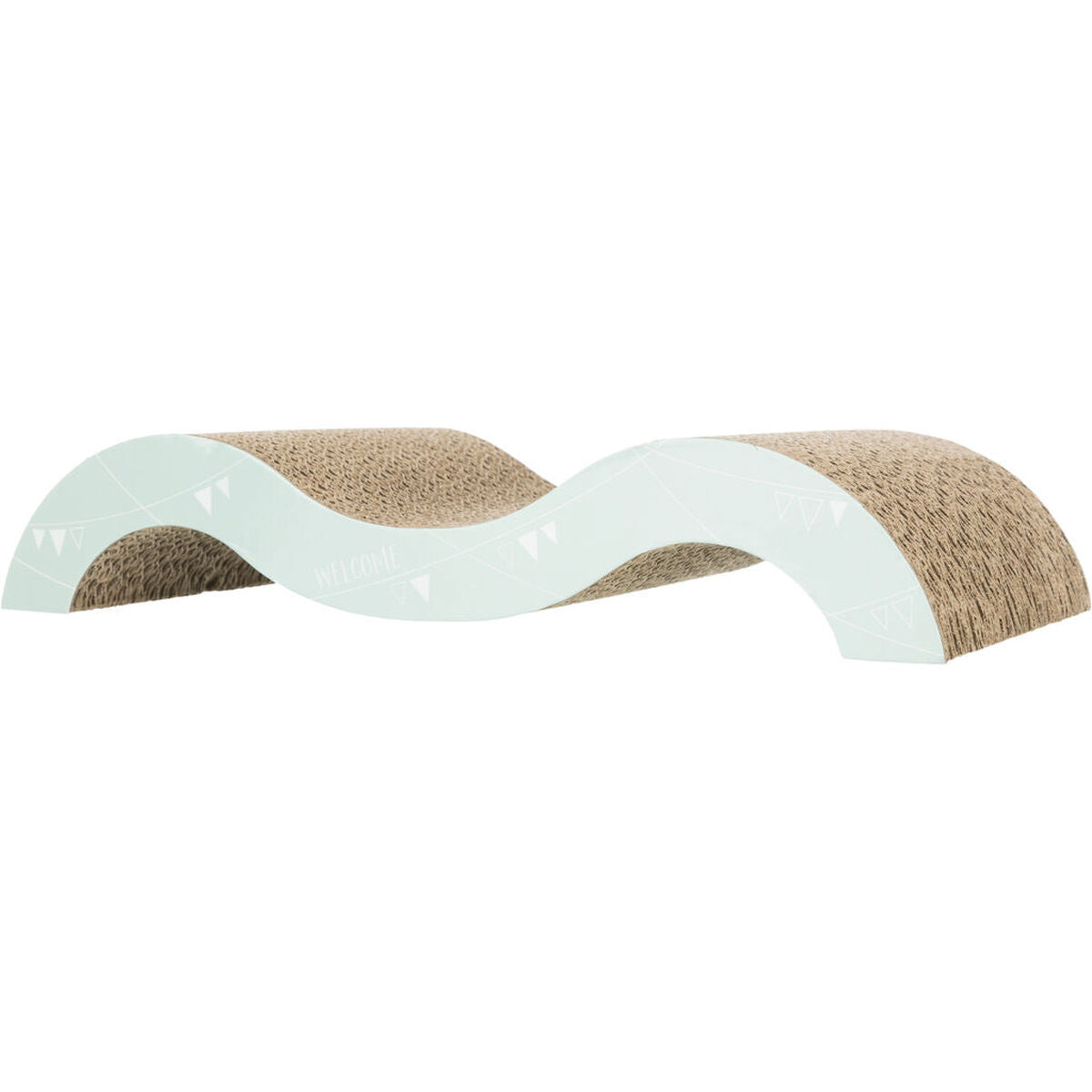 V6H743871D1AC2E6F4E293E767228CA5F36R7452390P3