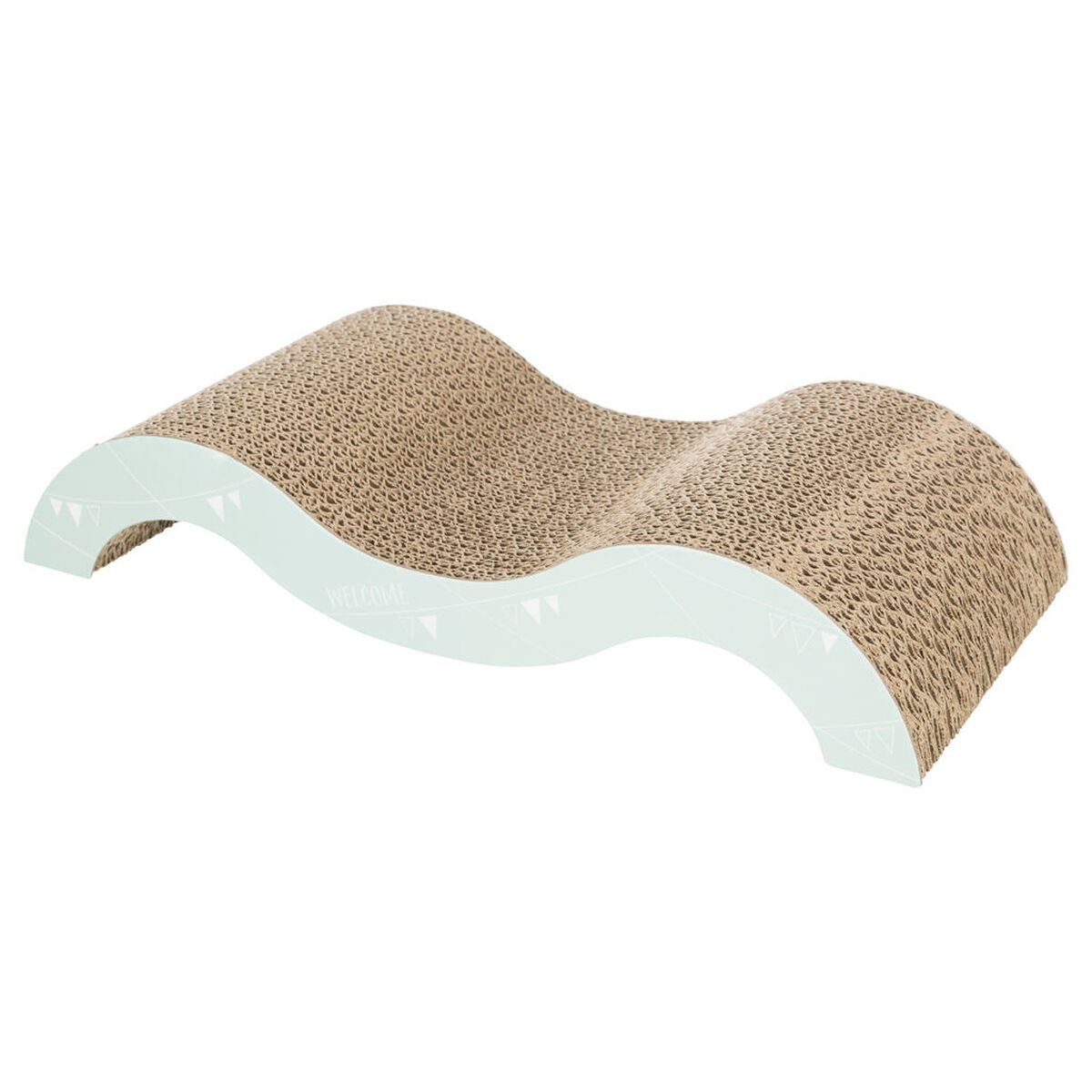 V5H36AD92CC37B00910139BF409BC7161C6R7452394P5