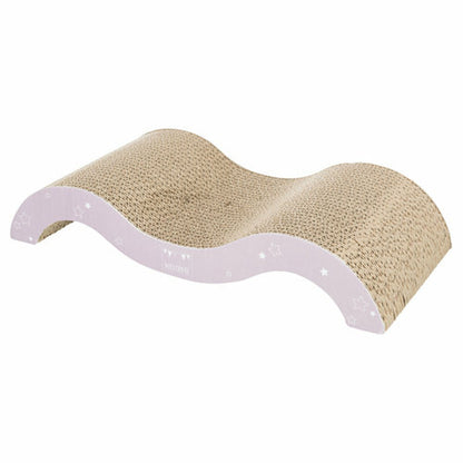 V6HF07E1862475FD2BACB2FFE513781C942R7452403P8