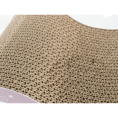 V5H71E5EA28DDD5C40FF94D13FB079CF8CAR7452406P9