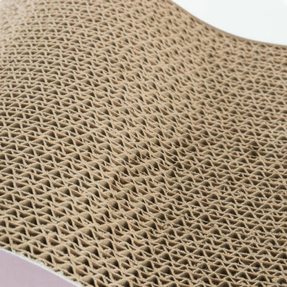 V6HBFF28DB376FEABD53514773C5D256EE3R7452409P10