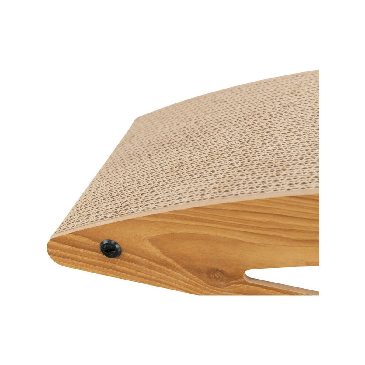 V6H60E5495E139E5357B9E2428DCF0AD743R7459611P9