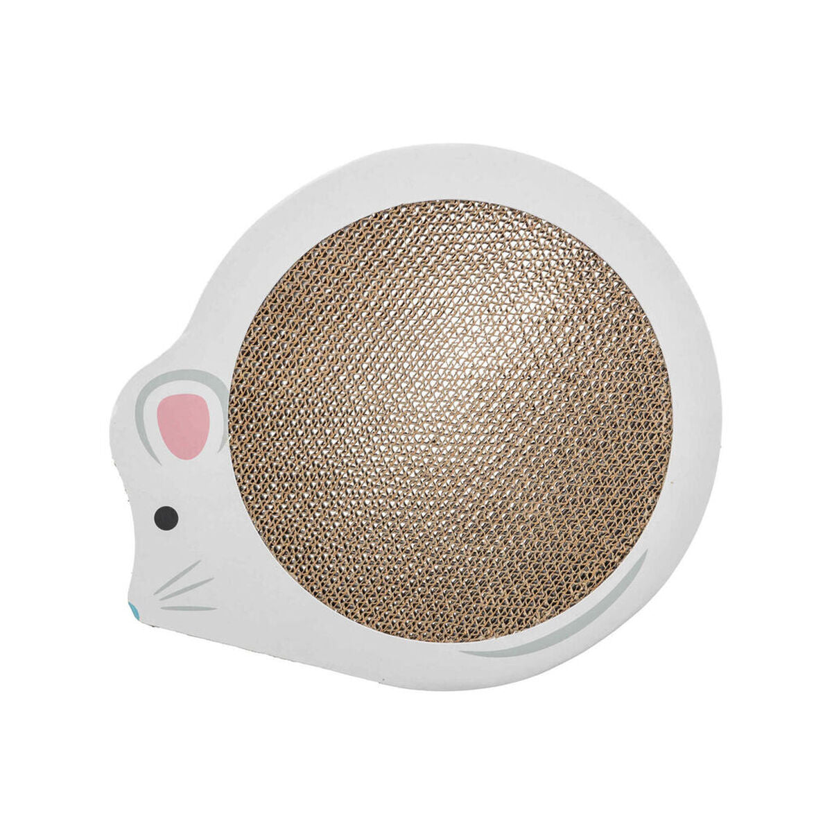 V9H4BB1BB6F01C8B82A4A47862E2C258D7DR7458390P3