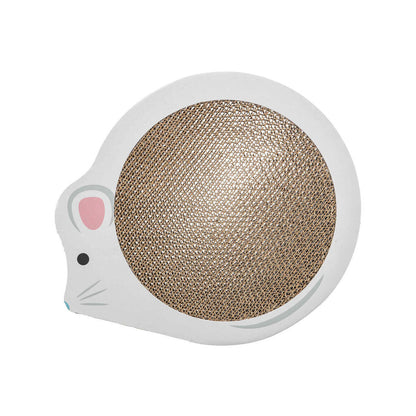 V9H4BB1BB6F01C8B82A4A47862E2C258D7DR7458390P3