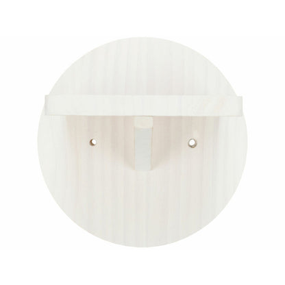 V5H4421285CD46E7EFF12360B8FF4A4AF20R7454443P5