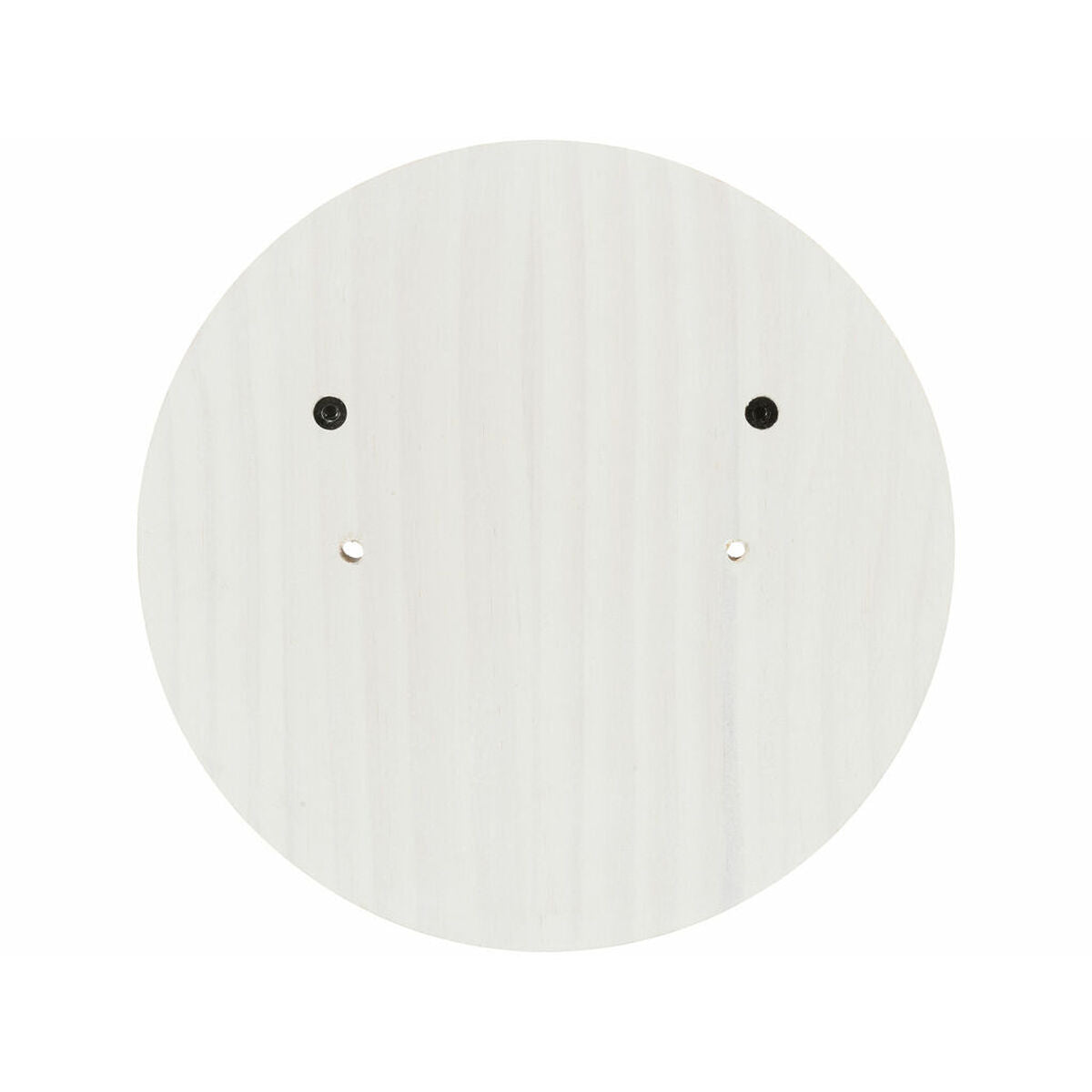 V5H1678C52D0DDAD484A004839EE85BF885R7454447P7