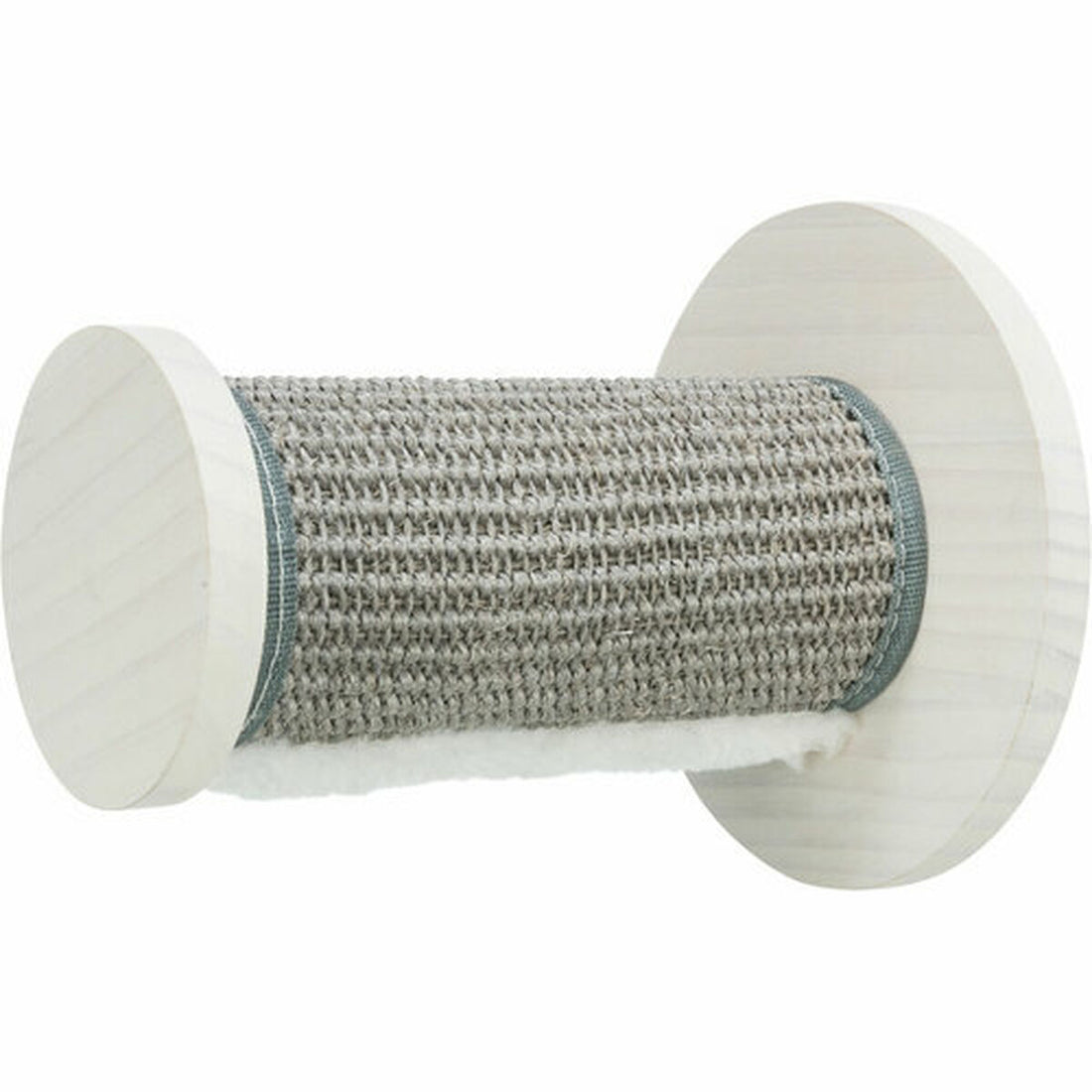 V5H3FD167DE4147A1820DC71B194F0E0838R7453213P2