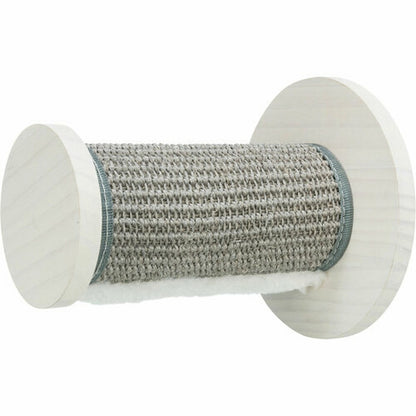 V5H3FD167DE4147A1820DC71B194F0E0838R7453213P2