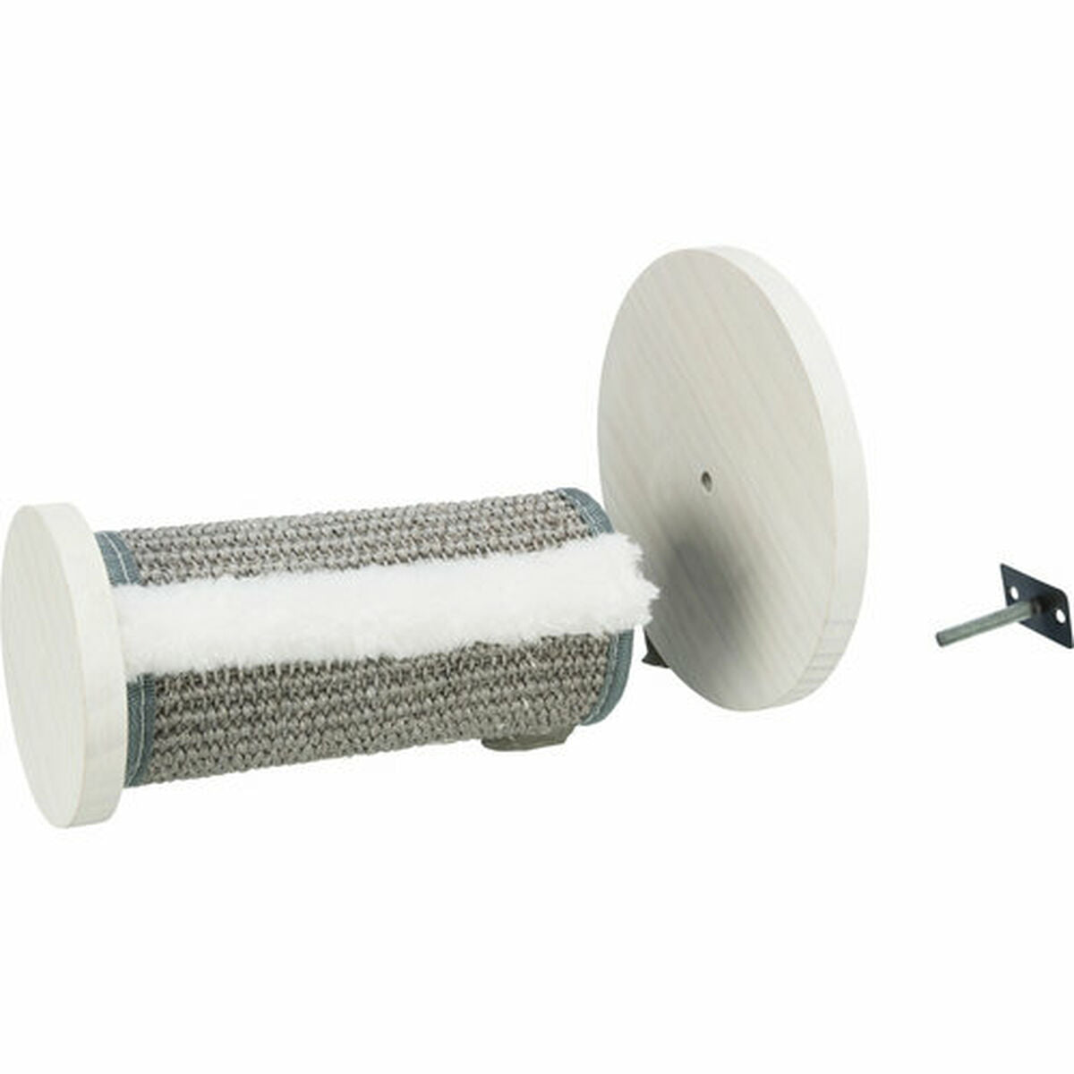 V6HDC5A13A19A242EC81260E97E3A5A782AR7453233P10