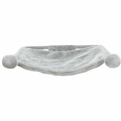 V6H0FFA63D9AB5300793758BFBA0D29E367R7453087P5