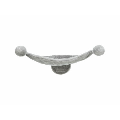 V5HC5B10387DB0277ECDBE495B3B47041CDR7453094P8