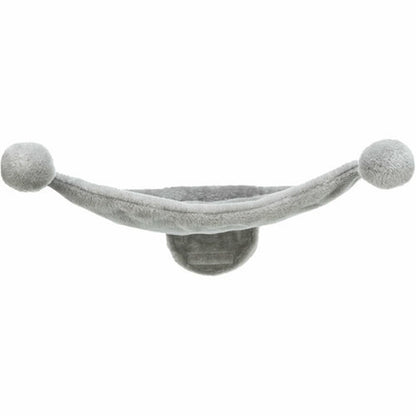 V6H2C87771E54B5A8553076ADB3AF640142R7453096P9