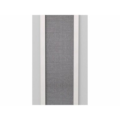 V8HCEAACF0523A5A74710F9DBD9B6B74E04R7454511P1