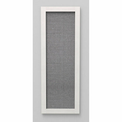 V8HA67A7006E8D41A467588C5AB936C7281R7454513P2