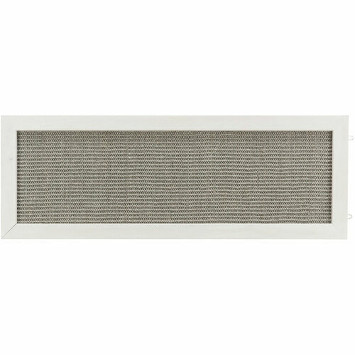 V8H7BD2333EFE400B8A38A825D672F1DE8AR7454523P6