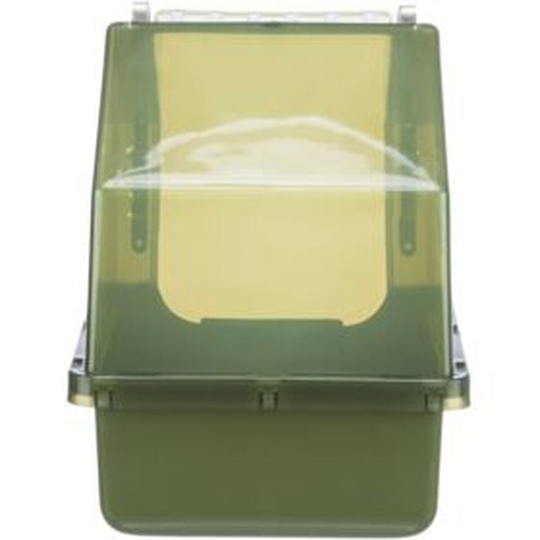 V6HD257F19861452E7C28B9EB3D5BCC2113R7455905P2