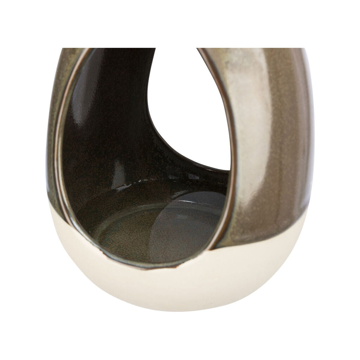 V5H1E2ED8AB9BE5D34EB2165896E2936B7ER7454799P7