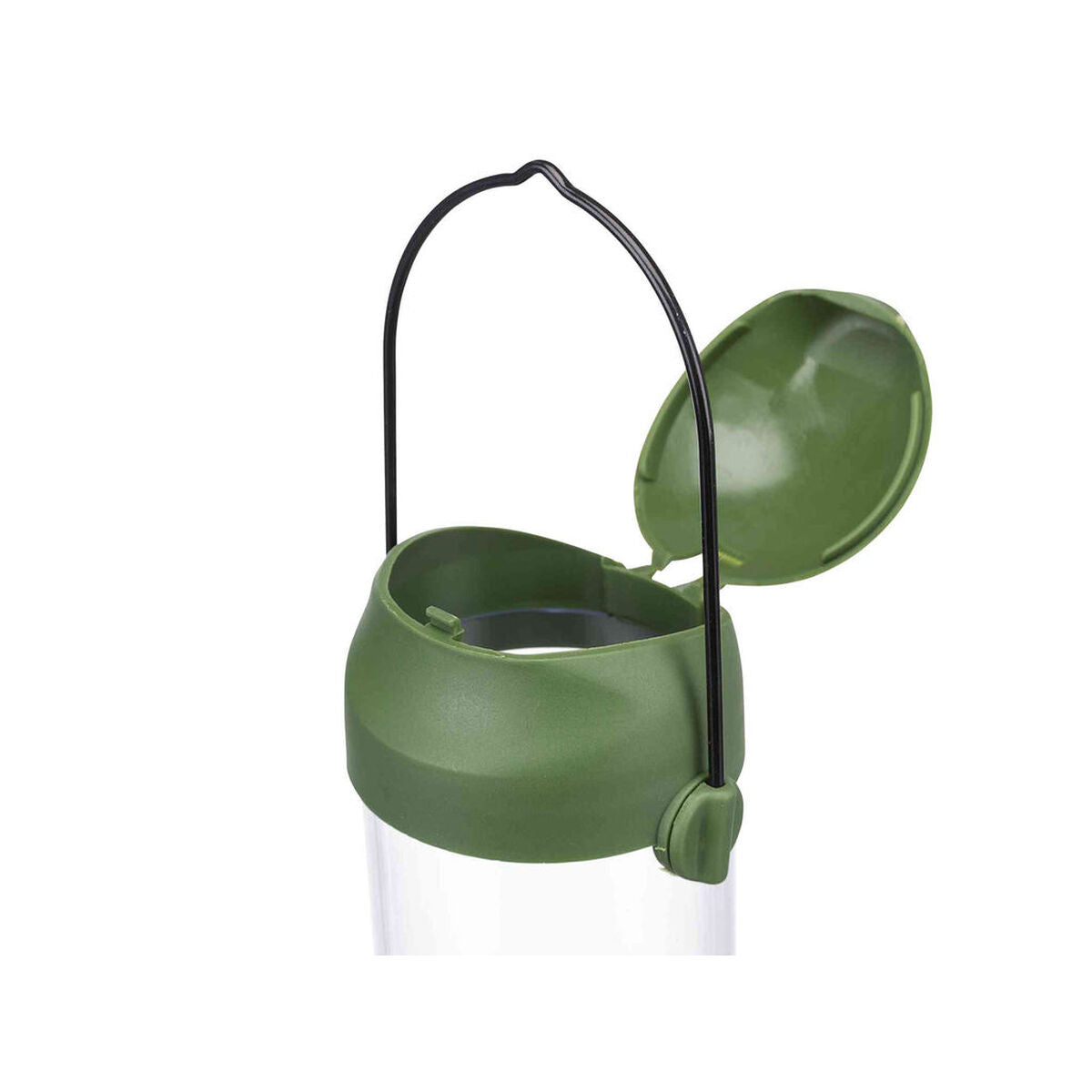 V6H9570671378B3113285B550A314AADDA2R7445849P3