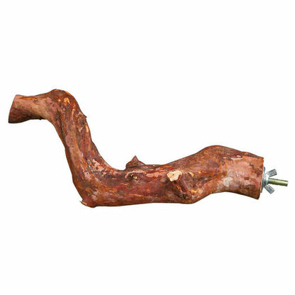 V5H21EE4EB6DFAA304A1B35522843280B0AR7442340P2