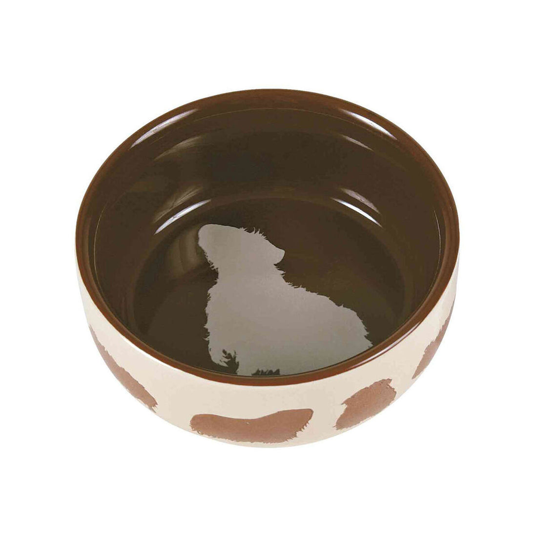 V7H0B07FCF653D19CEF3877D64D938ACE54R7446611P1